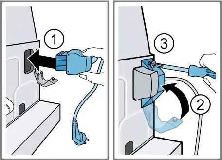 SIEMENS-LI97SA531-Extractor-Hood-FIG17