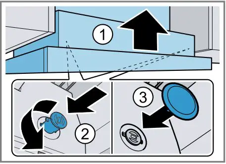 SIEMENS-LI97SA531-Extractor-Hood-FIG18