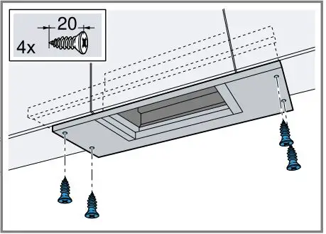 SIEMENS-LI97SA531-Extractor-Hood-FIG19