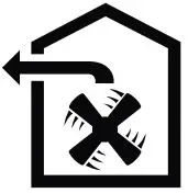 SIEMENS-LI97SA531-Extractor-Hood-FIG2