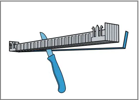 SIEMENS-LI97SA531-Extractor-Hood-FIG20