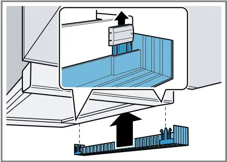 SIEMENS-LI97SA531-Extractor-Hood-FIG21