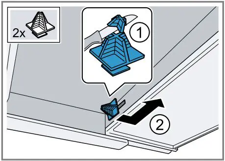 SIEMENS-LI97SA531-Extractor-Hood-FIG22