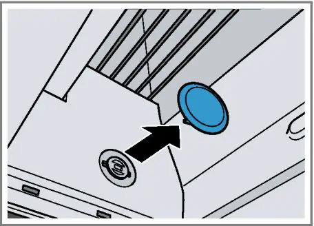 SIEMENS-LI97SA531-Extractor-Hood-FIG23
