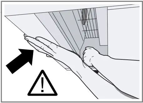 SIEMENS-LI97SA531-Extractor-Hood-FIG24