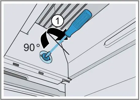 SIEMENS-LI97SA531-Extractor-Hood-FIG25