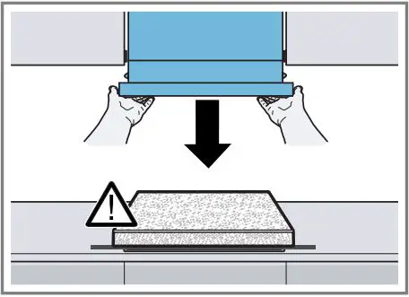 SIEMENS-LI97SA531-Extractor-Hood-FIG27
