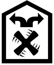 SIEMENS-LI97SA531-Extractor-Hood-FIG3