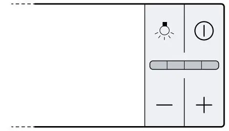 SIEMENS-LI97SA531-Extractor-Hood-FIG4