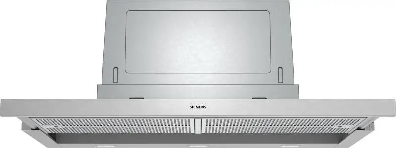 SIEMENS-LI97SA531-Extractor-Hood-PRODUCT-01