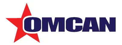 OMCAN-PE-BR-0025-Potato-Peeler-logo