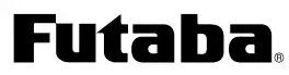 Futaba logo