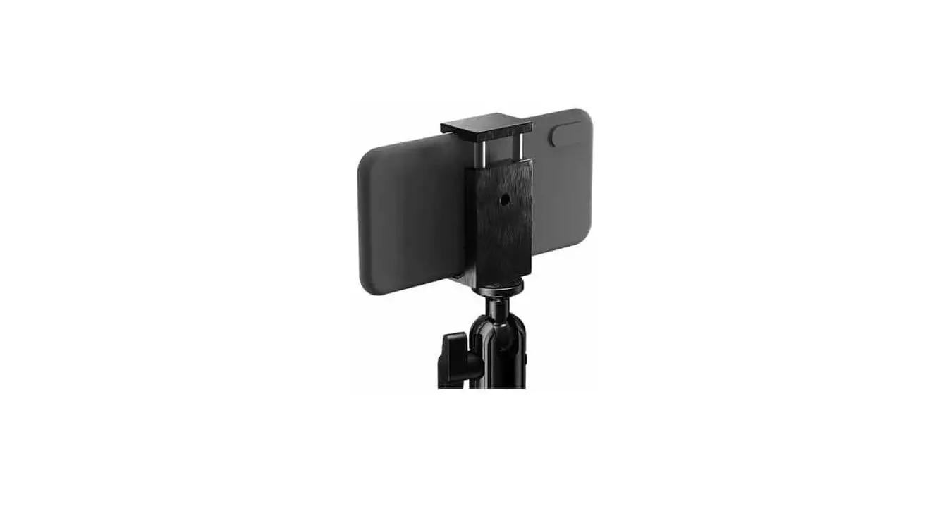 Elgato El-10aae9901 Phone Grip Multi Mount Rigging System User Guide