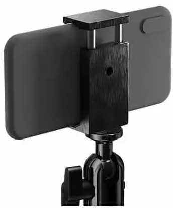 elgato EL-10AAE9901 Phone Grip Multi Mount Rigging System-PROD