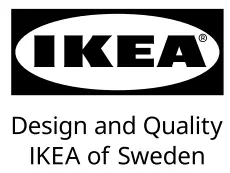 IKEA 602.923.31 Tosteroe Parasol Cover Black - Featured Image