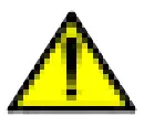 Warning Icon