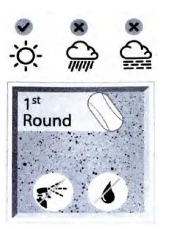 AlfaBot X7 Window Cleaning Robot FIG 2