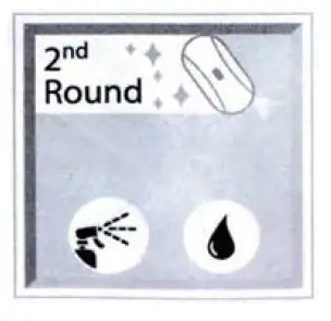 AlfaBot X7 Window Cleaning Robot FIG 3