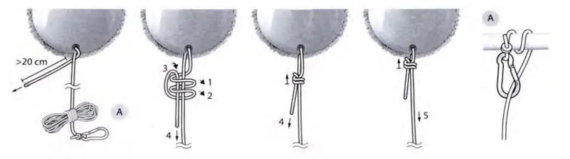 AlfaBot X7 Window Cleaning Robot FIG 6