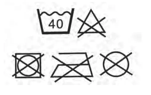 AlfaBot X7 Window Cleaning Robot FIG 8