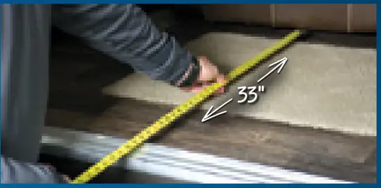 MORryde Step Above RV Entry Steps - fig11