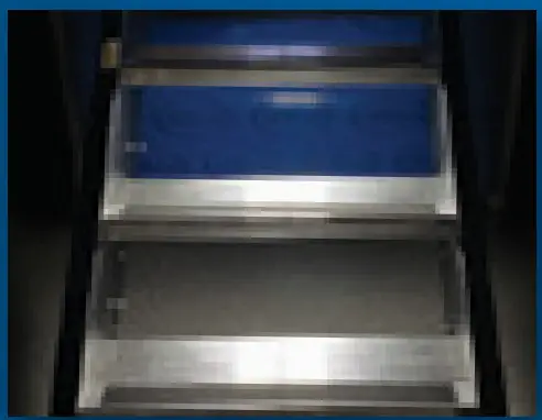 MORryde Step Above RV Entry Steps - fig13