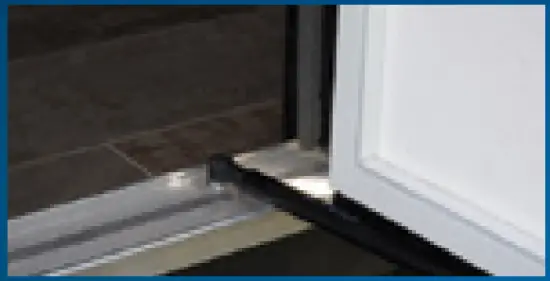 MORryde Step Above RV Entry Steps - fig5