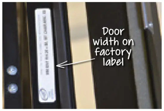 MORryde Step Above RV Entry Steps - fig8