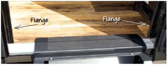 MORryde Step Above RV Entry Steps - fig9