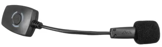 ANTLION AUDIO GDL-0700 ModMic Wireless Microphone System