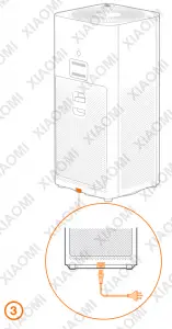 diagram, engineering drawing