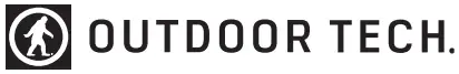 OUTDOOR TECH Logo