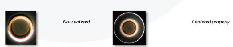 euromex -IS.1053-PLPOLi- iScope -Trinocular -Polarizing -Microscope -13