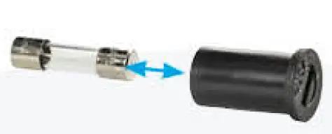 euromex -IS.1053-PLPOLi- iScope -Trinocular -Polarizing -Microscope -15