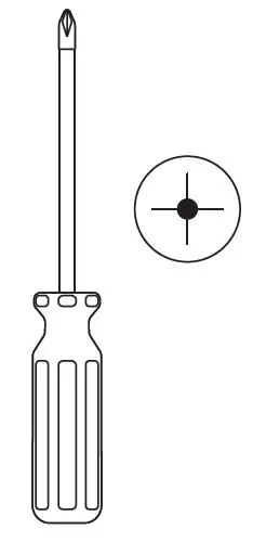 Universal-Smart-Wi-Fi-4-Speed-Ceiling-Fan-Remote-fig-1