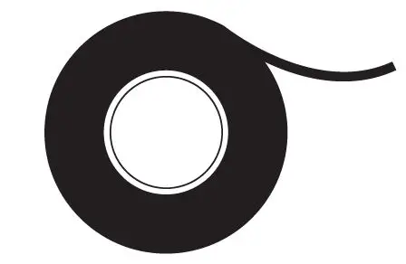 Universal-Smart-Wi-Fi-4-Speed-Ceiling-Fan-Remote-fig-2