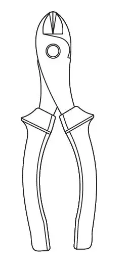 Universal-Smart-Wi-Fi-4-Speed-Ceiling-Fan-Remote-fig-3