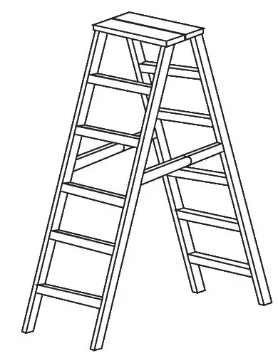 Universal-Smart-Wi-Fi-4-Speed-Ceiling-Fan-Remote-fig-4