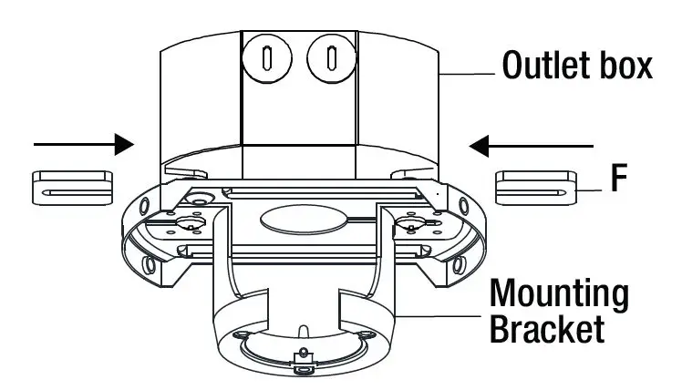 Universal-Smart-Wi-Fi-4-Speed-Ceiling-Fan-Remote-fig-7