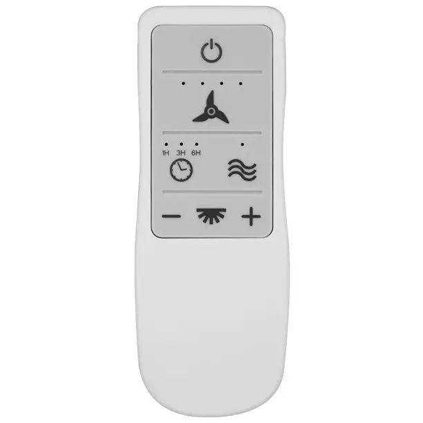 Universal-Smart-Wi-Fi-4-Speed-Ceiling-Fan-Remote-product
