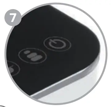 THE LITTLE GUY BE-SO-INDUCE-LITTLE GUY Induction Top 7