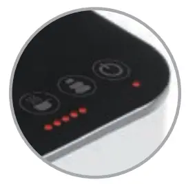 THE LITTLE GUY BE-SO-INDUCE-LITTLE GUY Induction Top 9