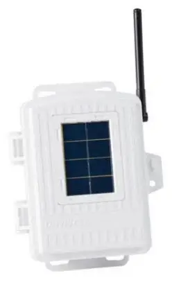 Davis 6332 Sensor Transmitter
