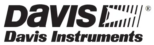 Davis LOGO