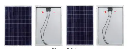 ECO-WORTHY-300W-Solar-Panel-fig-10