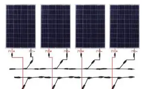 ECO-WORTHY-300W-Solar-Panel-fig-12