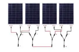 ECO-WORTHY-300W-Solar-Panel-fig-15