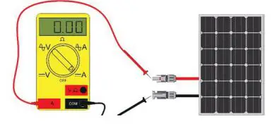 ECO-WORTHY-300W-Solar-Panel-fig-18