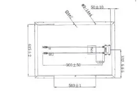 ECO-WORTHY-300W-Solar-Panel-fig-2