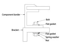 ECO-WORTHY-300W-Solar-Panel-fig-3